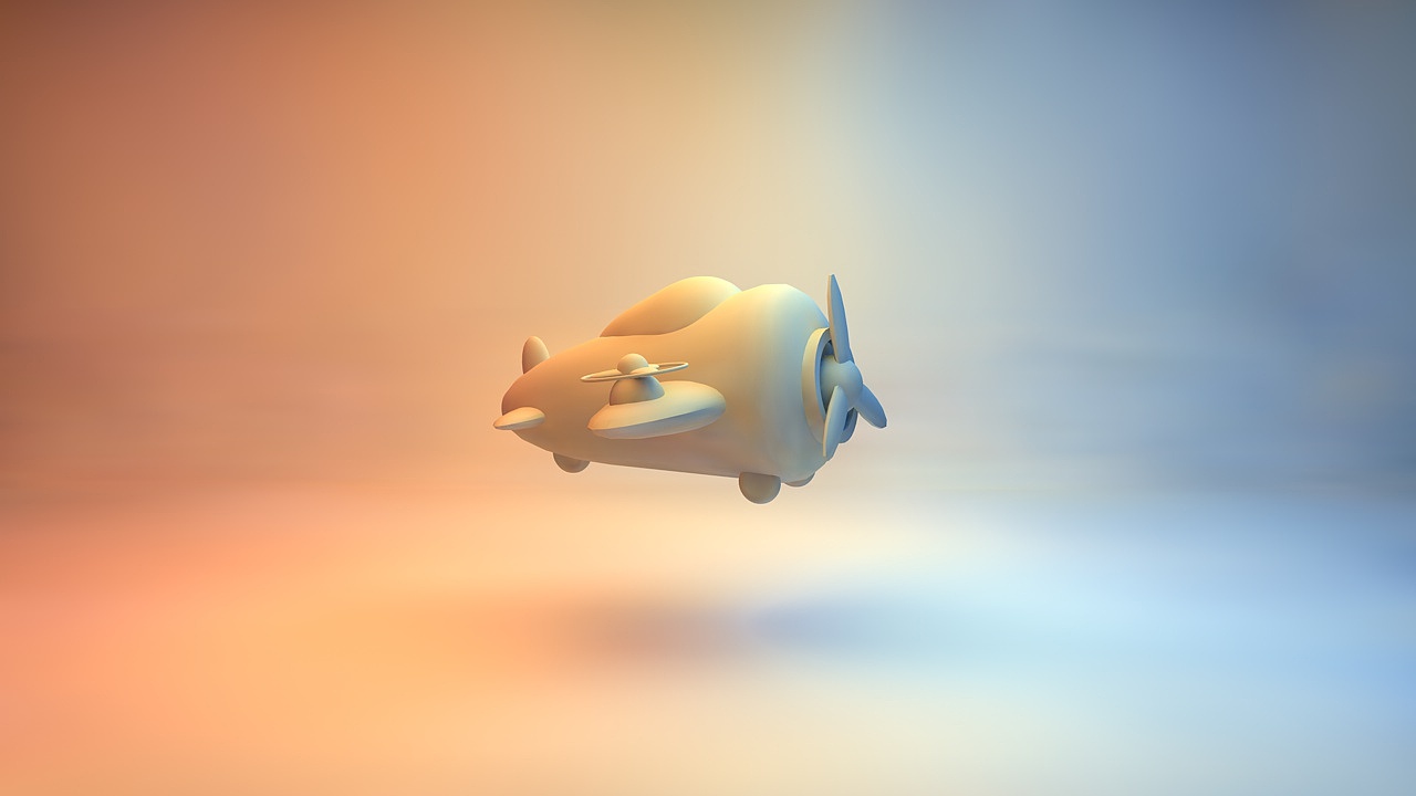 #WOW -一致飞机（图ZMzE5Mjg5MTc2） - 机械/交通 - 站酷设计师叛逆的噜噜修原创素材 - 站酷ZCOOL