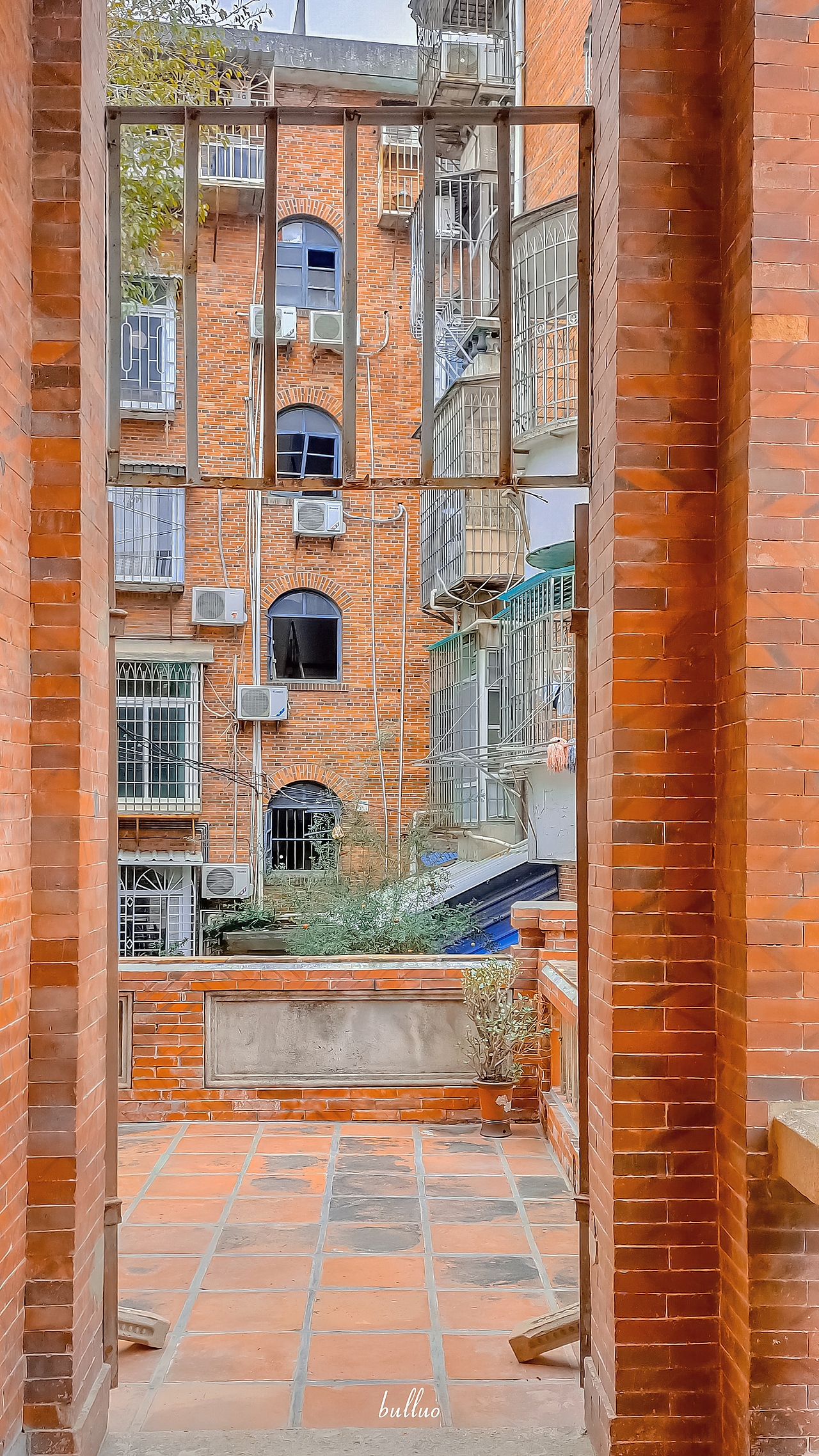 手机摄影作品7（图ZMjk5NzEwNjc2） - 风光摄影 - 站酷设计师限时救援原创素材 - 站酷ZCOOL