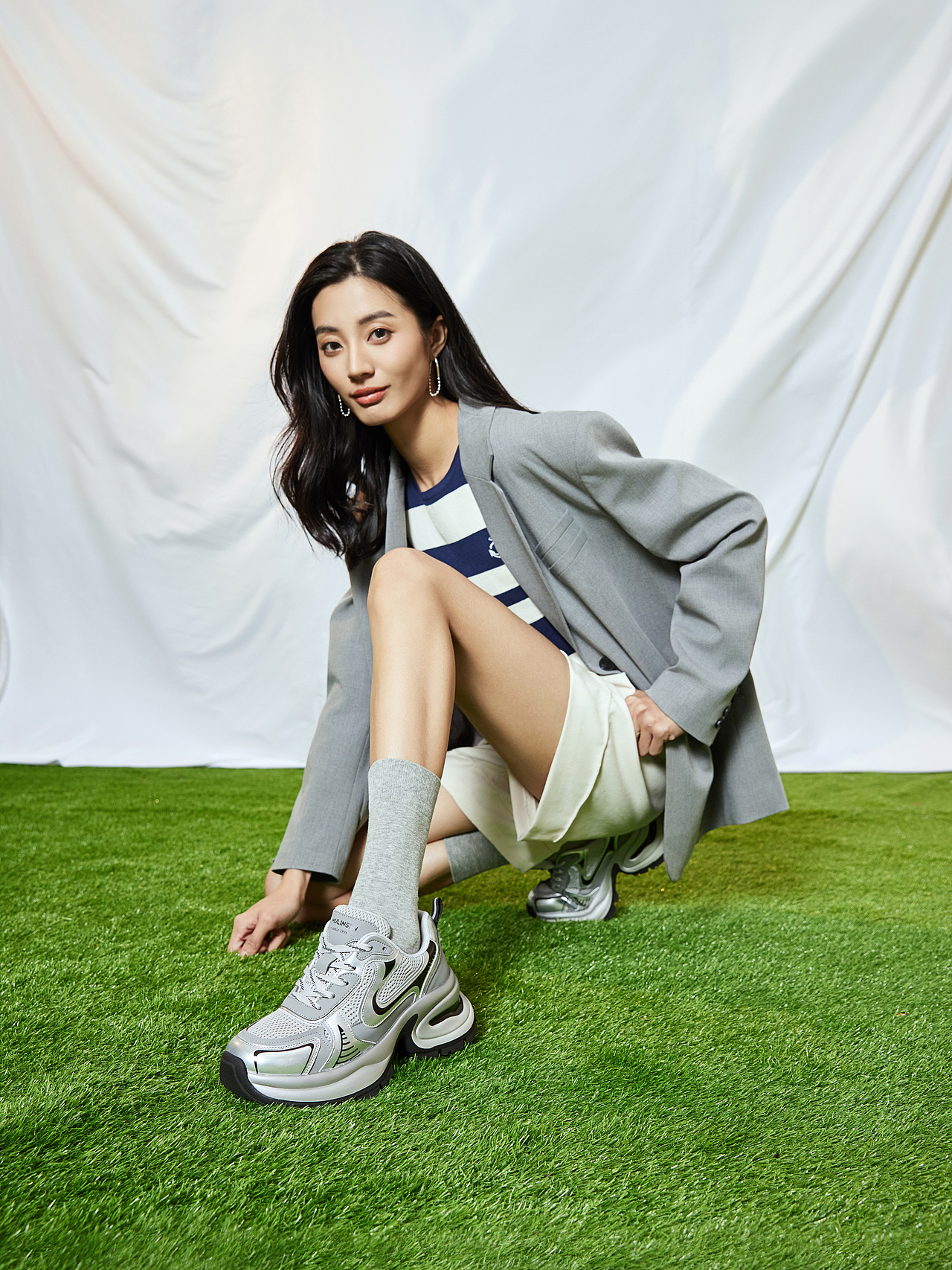 木林森（图ZMzU5OTMxMTI4） - 人像摄影 - 站酷设计师林浚凯原创素材 - 站酷ZCOOL