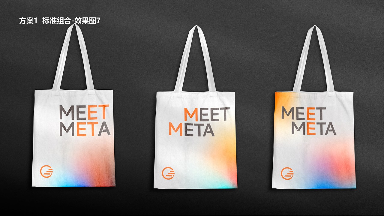 品牌 | 元客视界品牌形象设计方案（图ZMzI3NTQzNjg4） - Logo - 站酷设计师创意猎人原创素材 - 站酷ZCOOL