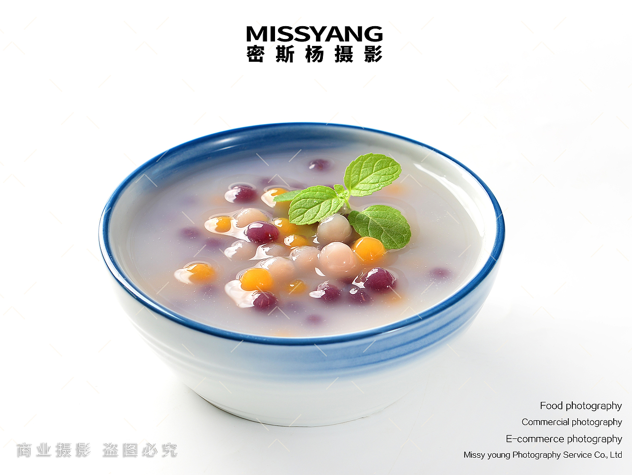 桂花米酿汤圆|电商美食摄影|产品零食拍摄×郑州密斯杨(图ZMzUwODk2MDU2) - 产品摄影 - 站酷设计师密斯杨摄影原创素材 - 站酷ZCOOL