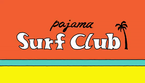 umbo 迷你展览 | 在城市中寻找「不存在花园」（图ZMzM3OTgwMjgw） - 包装 - 站酷设计师甲古文設計原创素材 - 站酷ZCOOL