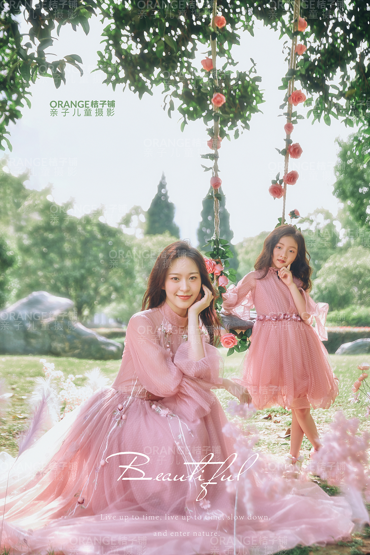 拾柒出品—兰斯洛特歌谣（图ZMzUxMzg4ODIw） - 人像摄影 - 站酷设计师拾柒摄影师原创素材 - 站酷ZCOOL