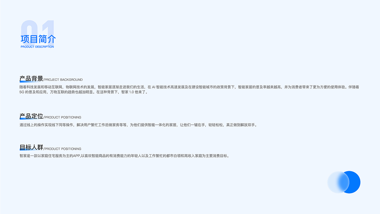 刘哈哈的作品集