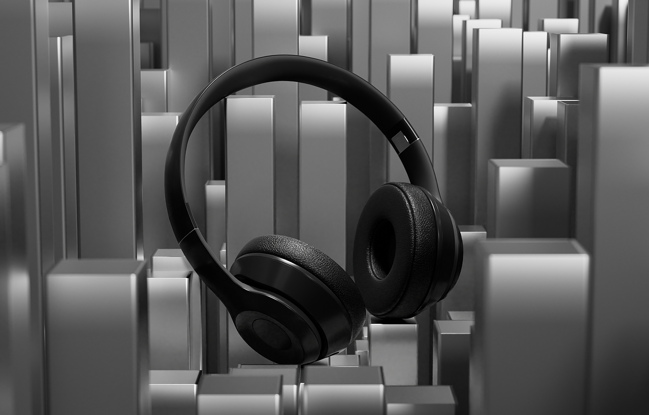 产品渲染选集（图ZMzM4ODkwNDI4） - 产品 - 站酷设计师bertL原创素材 - 站酷ZCOOL