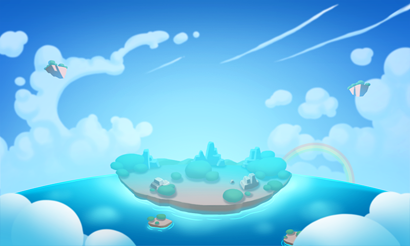 天天互娱游戏界面①