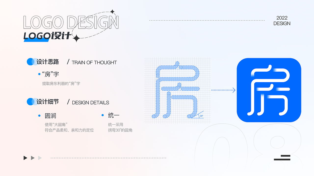 2021-2023作品集（图ZMzQwOTUxMTI0） - 其他UI - 站酷设计师面包大妈原创素材 - 站酷ZCOOL