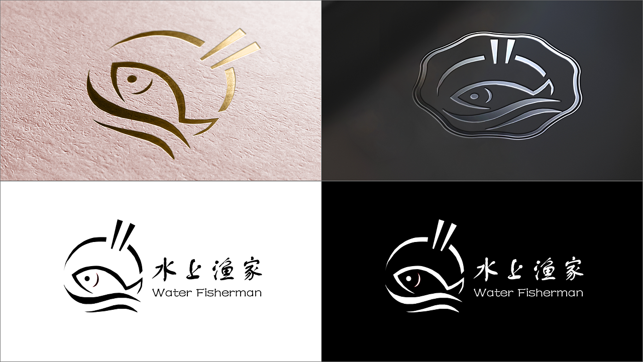 平面作品集（图ZMzQ4ODI5MTA4） - 海报 - 站酷设计师爱不吃早饭原创素材 - 站酷ZCOOL