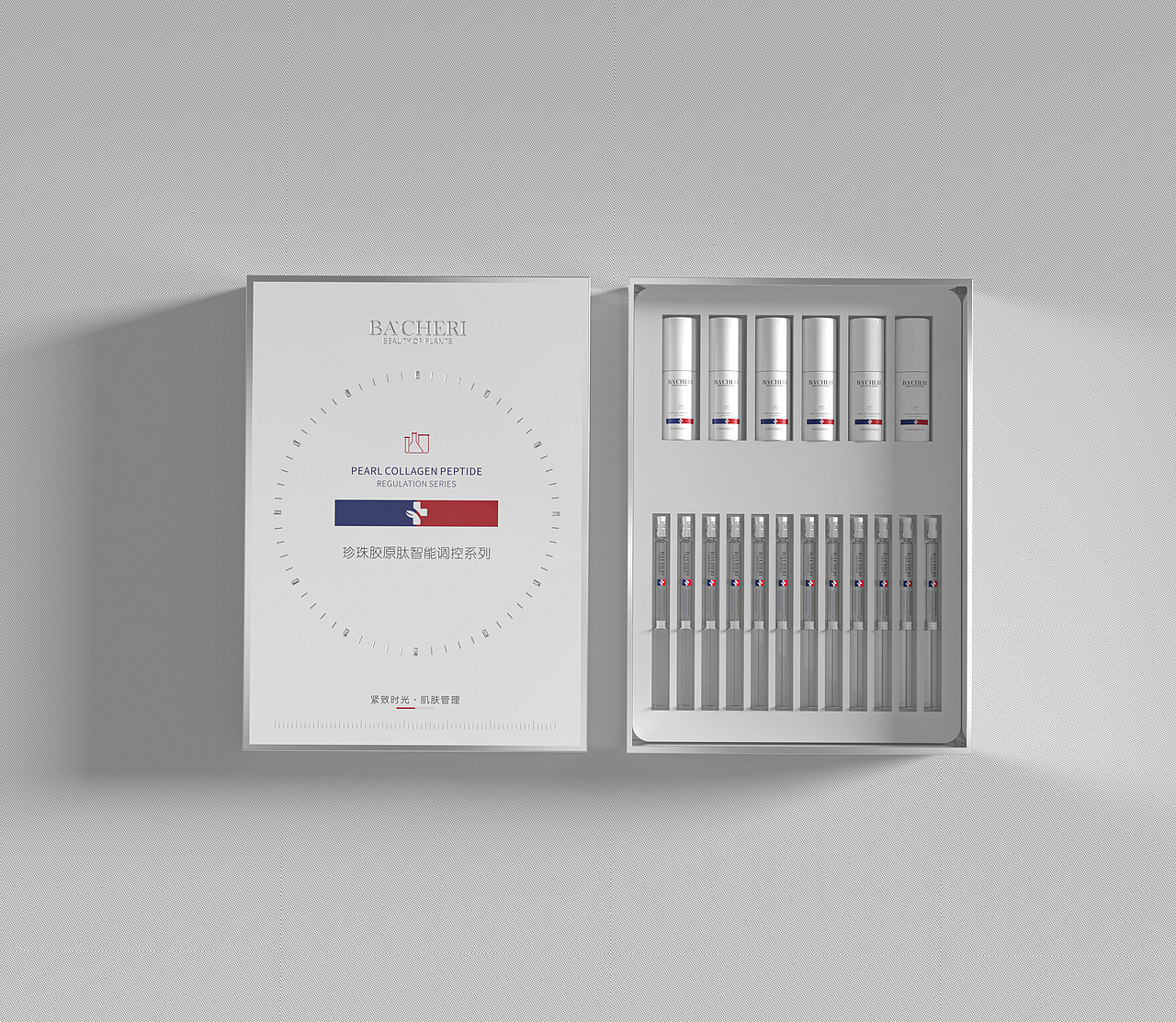 水乳霜精华....（图ZMzQyMTgwNTg0） - 产品 - 站酷设计师皙雪品牌视觉原创素材 - 站酷ZCOOL