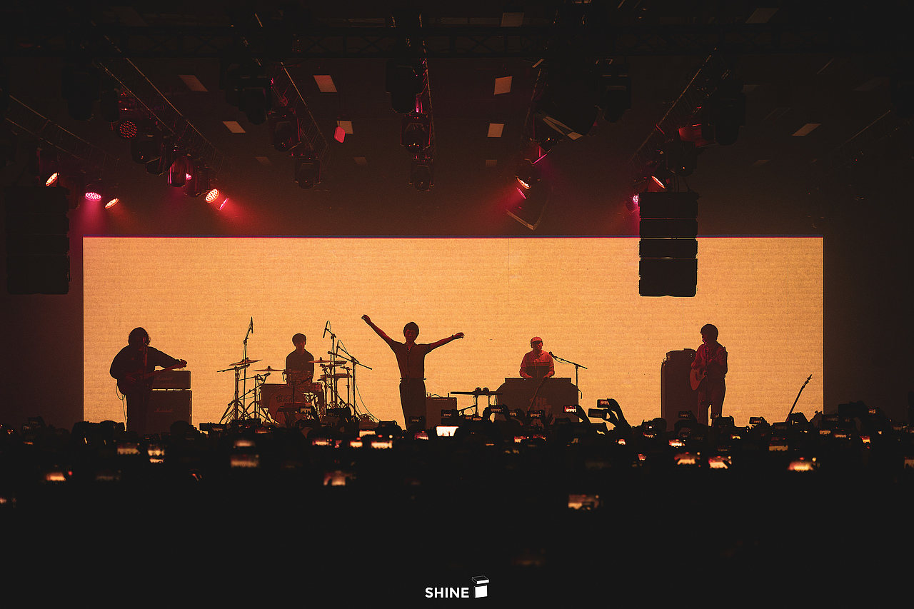 【LiveHouse】2020-21| 演出合集（图ZMzA3OTIwNDI4） - 其他摄影 - 站酷设计师唐光泽原创素材 - 站酷ZCOOL