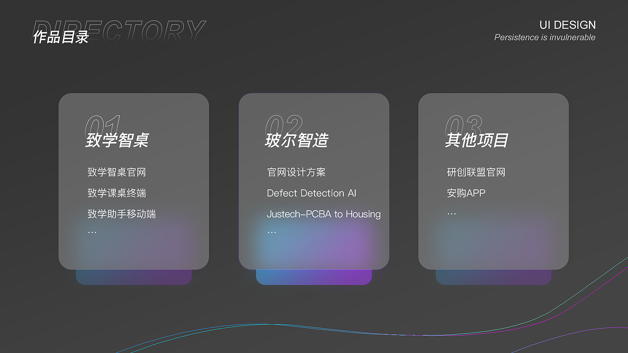 近期作品合集（图ZMzEyMDg3NDc2） - 软件界面 - 站酷设计师孤風gufeng原创素材 - 站酷ZCOOL