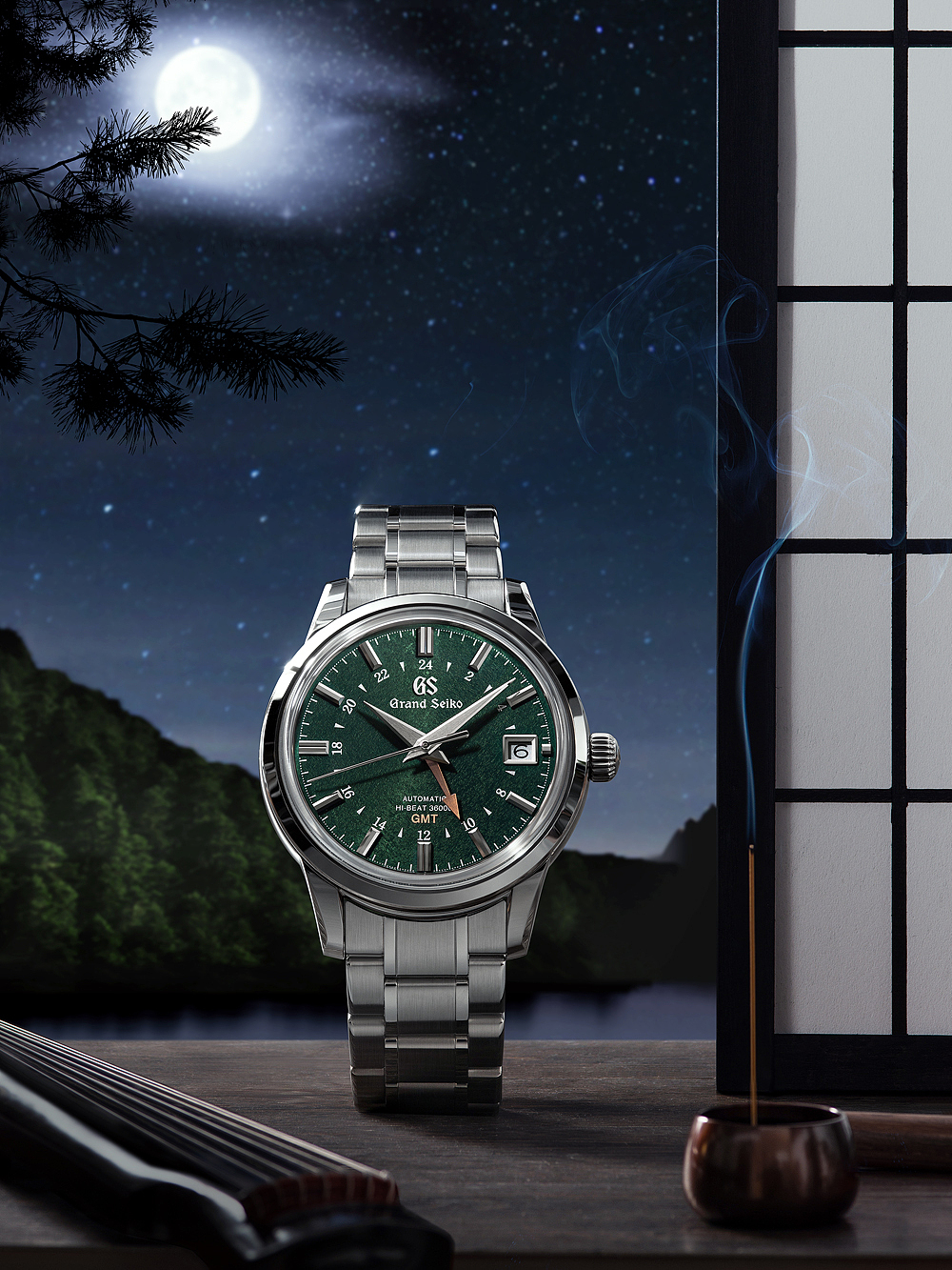 冠蓝狮创意场景（图ZMzEwOTAxMjM2） - 修图/后期 - 站酷设计师伍六柒I原创素材 - 站酷ZCOOL