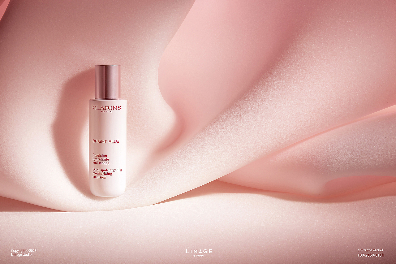 海绵与光影的摩擦（图ZMzUxNjE1MDcy） - 产品摄影 - 站酷设计师Limage至象原创素材 - 站酷ZCOOL