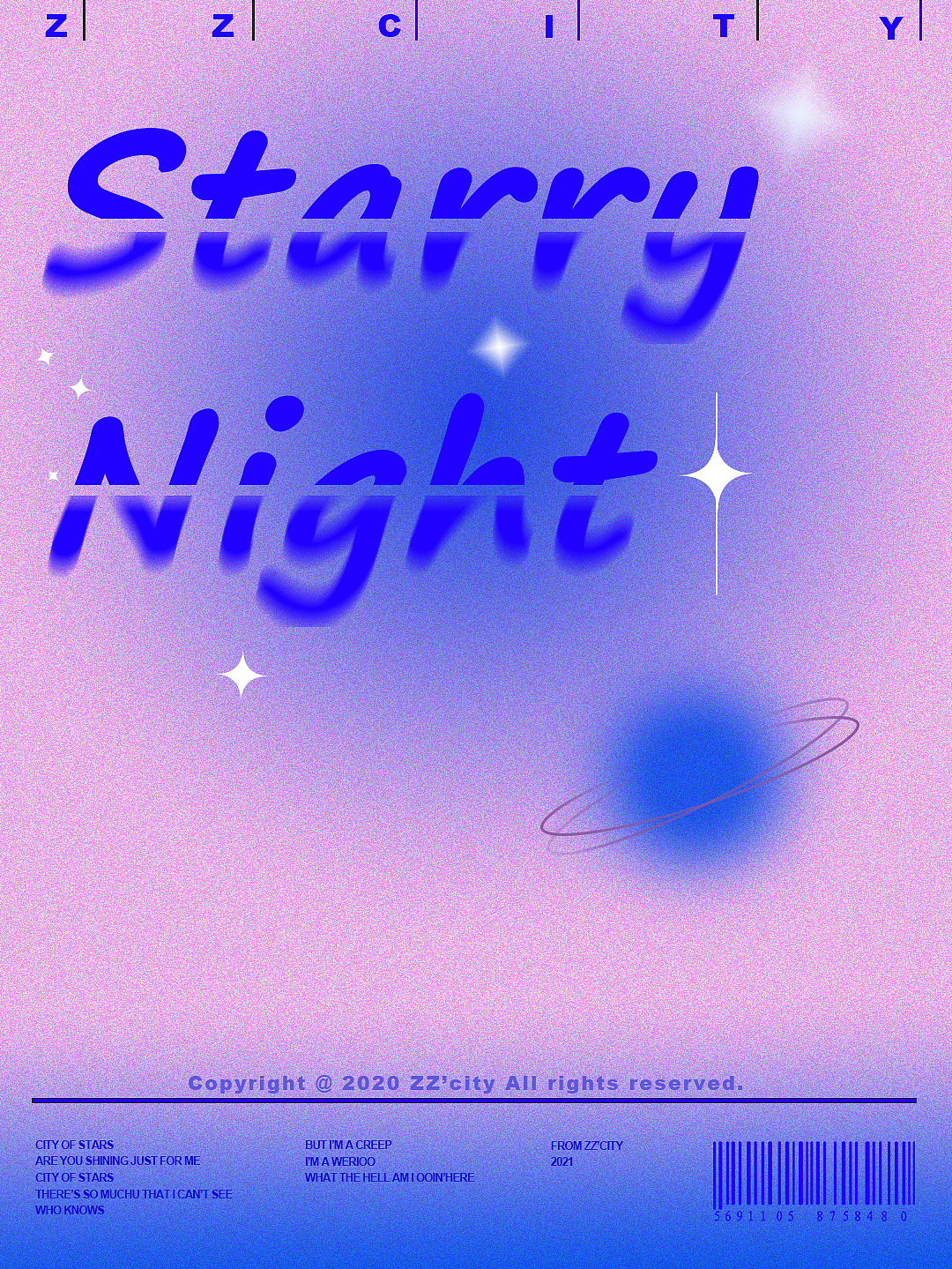 文字海报（图ZMzYzNDE4MzQ4） - 字体/字形 - 站酷设计师Sandriy原创素材 - 站酷ZCOOL