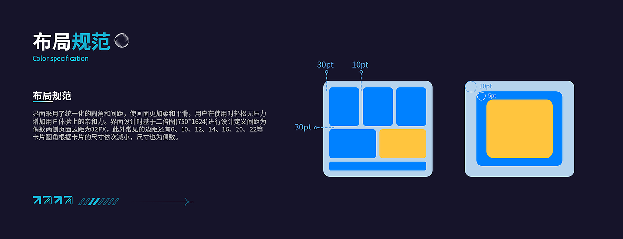 溪客APP(钓鱼交友软件)