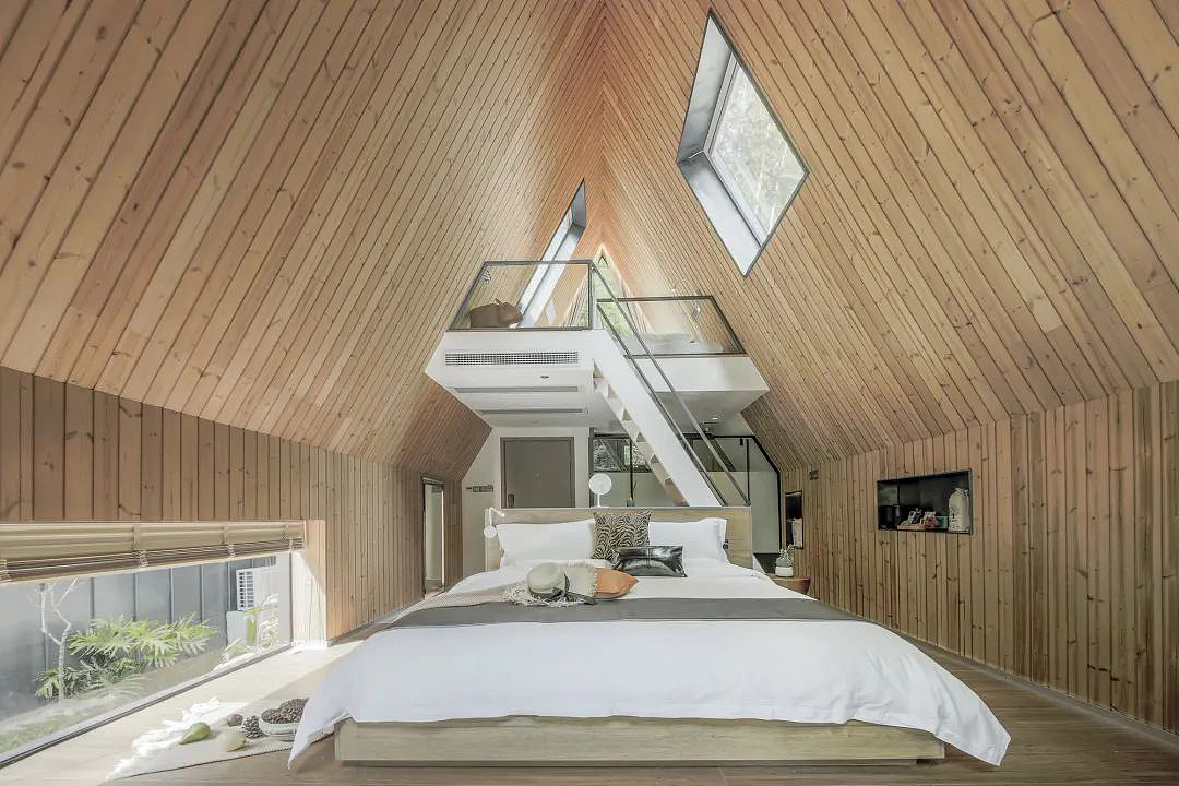 南昆秘境（图ZMzQxODY5NzUy） - 商业空间设计 - 站酷设计师ASK_GZ原创素材 - 站酷ZCOOL