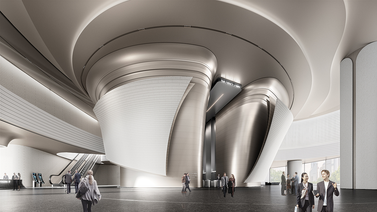 工作室 老图新发(第一期)