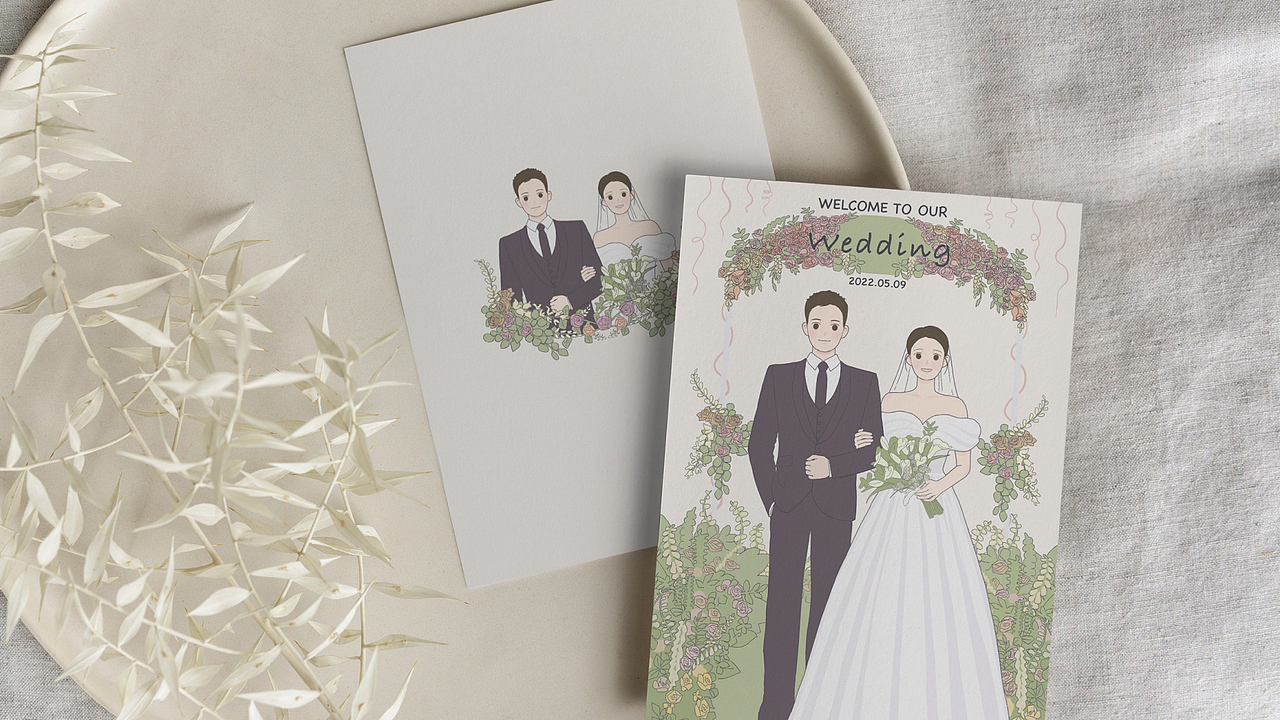 2022-23插画集合（图ZMzQxNDgxMzgw） - 艺术插画 - 站酷设计师XBay卷卷羊原创素材 - 站酷ZCOOL