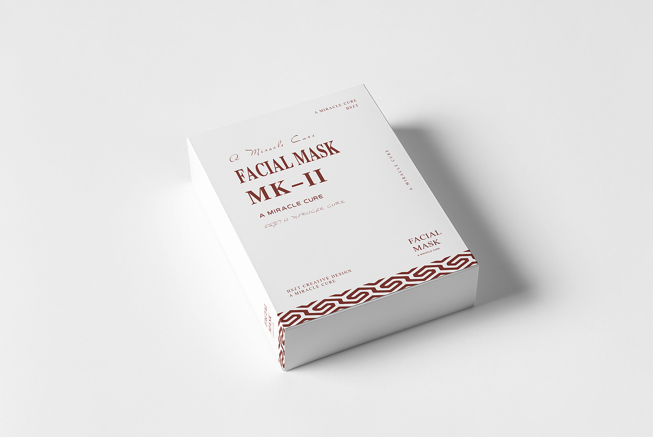 平面包装设计（图ZMzE2MjI0NDU2） - 商业插画 - 站酷设计师司柔cc原创素材 - 站酷ZCOOL
