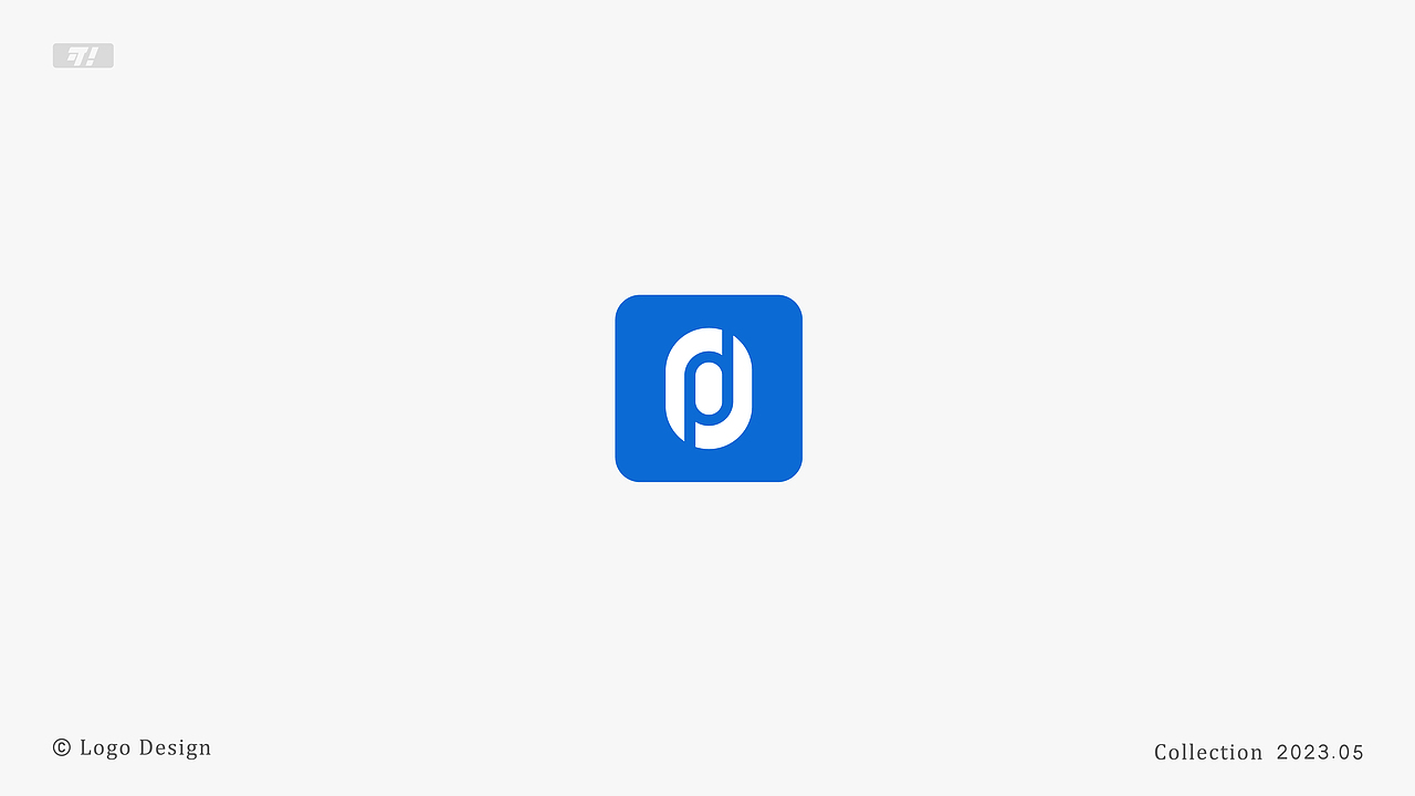 LOGO合集（图ZMzQxNTQ0OTE2） - Logo - 站酷设计师可不可不可原创素材 - 站酷ZCOOL