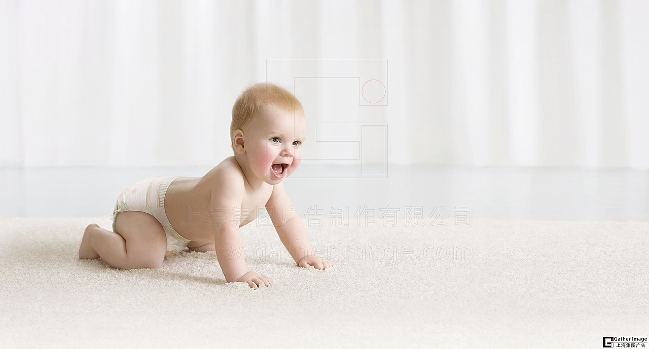 Gatherimage商业广告修图44