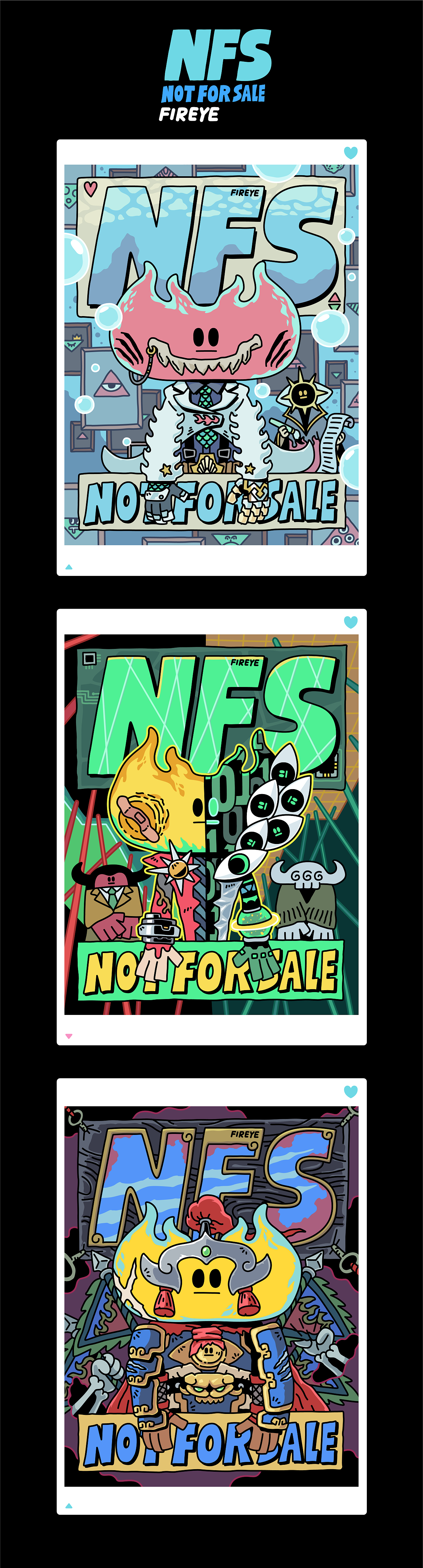 NFS（图ZMjk4NTc4OTgw） - 创作习作 - 站酷设计师Fireye峰原创素材 - 站酷ZCOOL