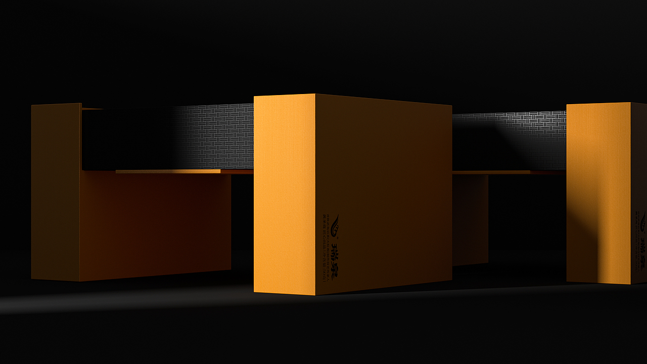 梵茶计x瑞泉 十二代 家族传续的里程碑