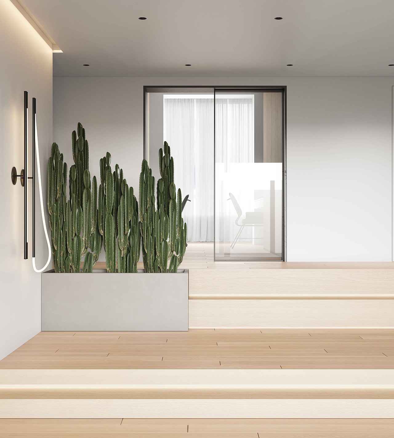 奉天久舍|广城小区