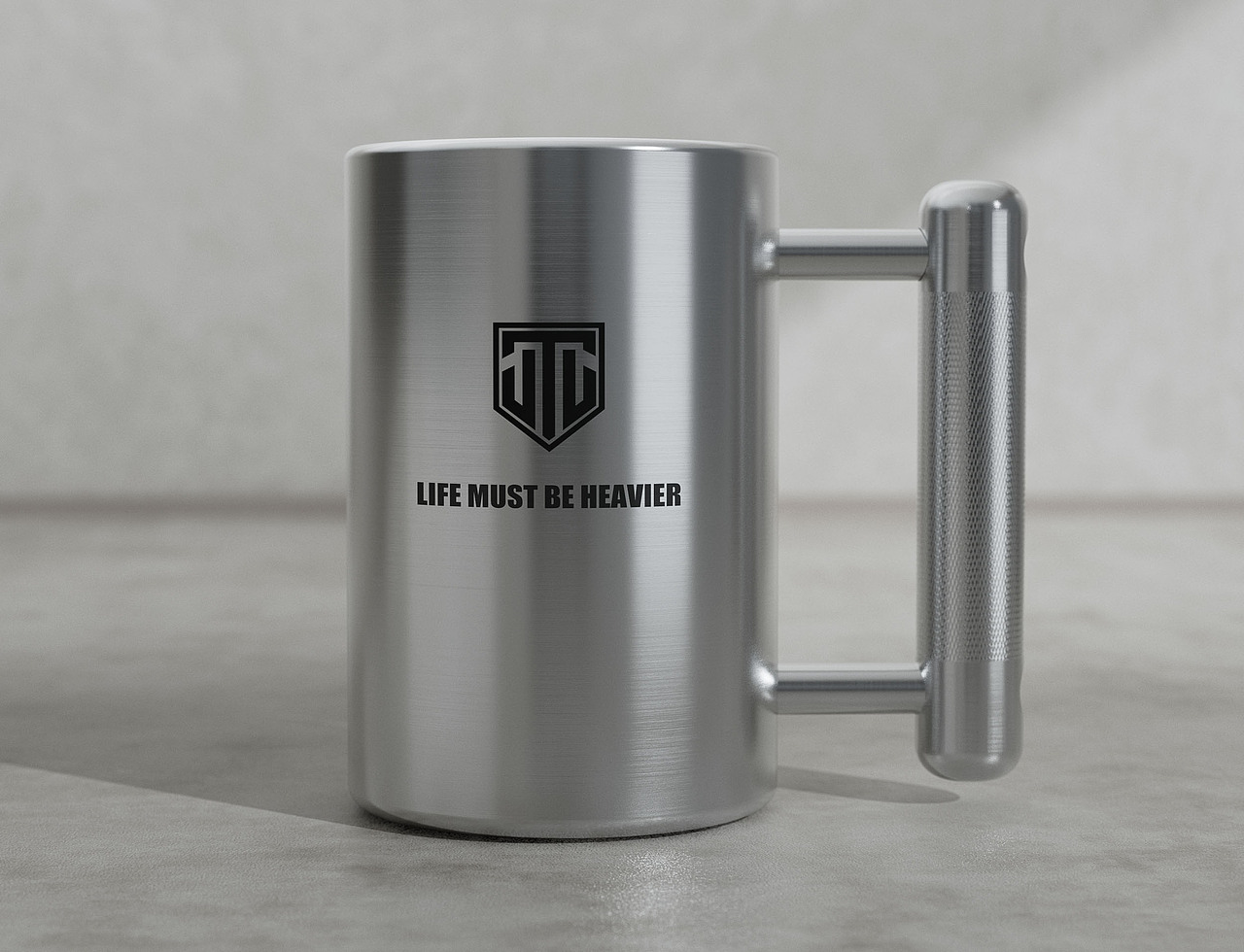 2023渲染作品集（图ZMzY3NTYyNTQ0） - 产品 - 站酷设计师Wilber创意原创素材 - 站酷ZCOOL