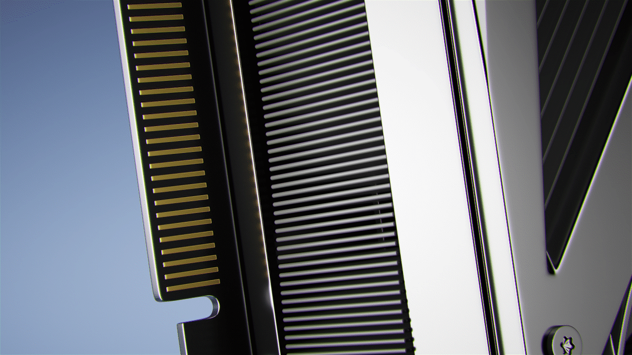 Geforce Rtx AOG 3090（图ZMzAyMDY2ODY4） - 动画/影视 - 站酷设计师尚凝ning原创素材 - 站酷ZCOOL