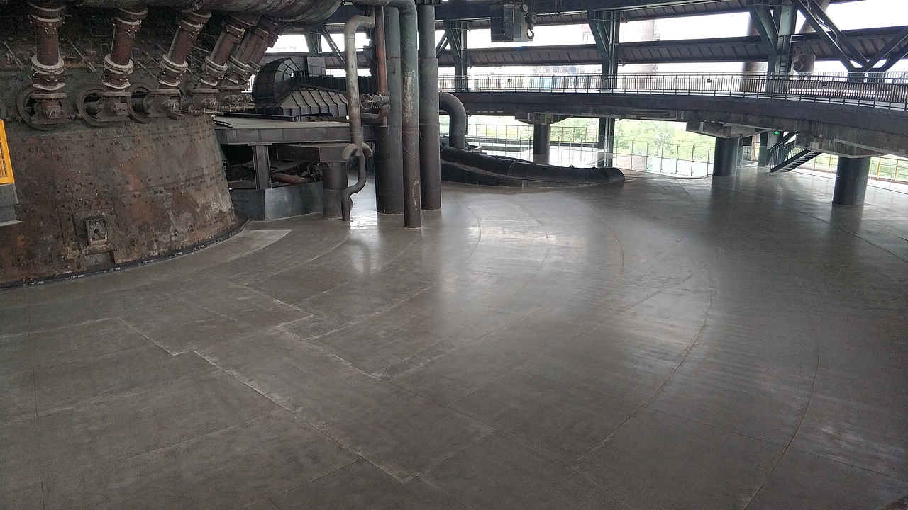 202006新石器发布会（图ZMzIzMzE1MjQ4） - 展陈设计 - 站酷设计师ChampionWANG原创素材 - 站酷ZCOOL