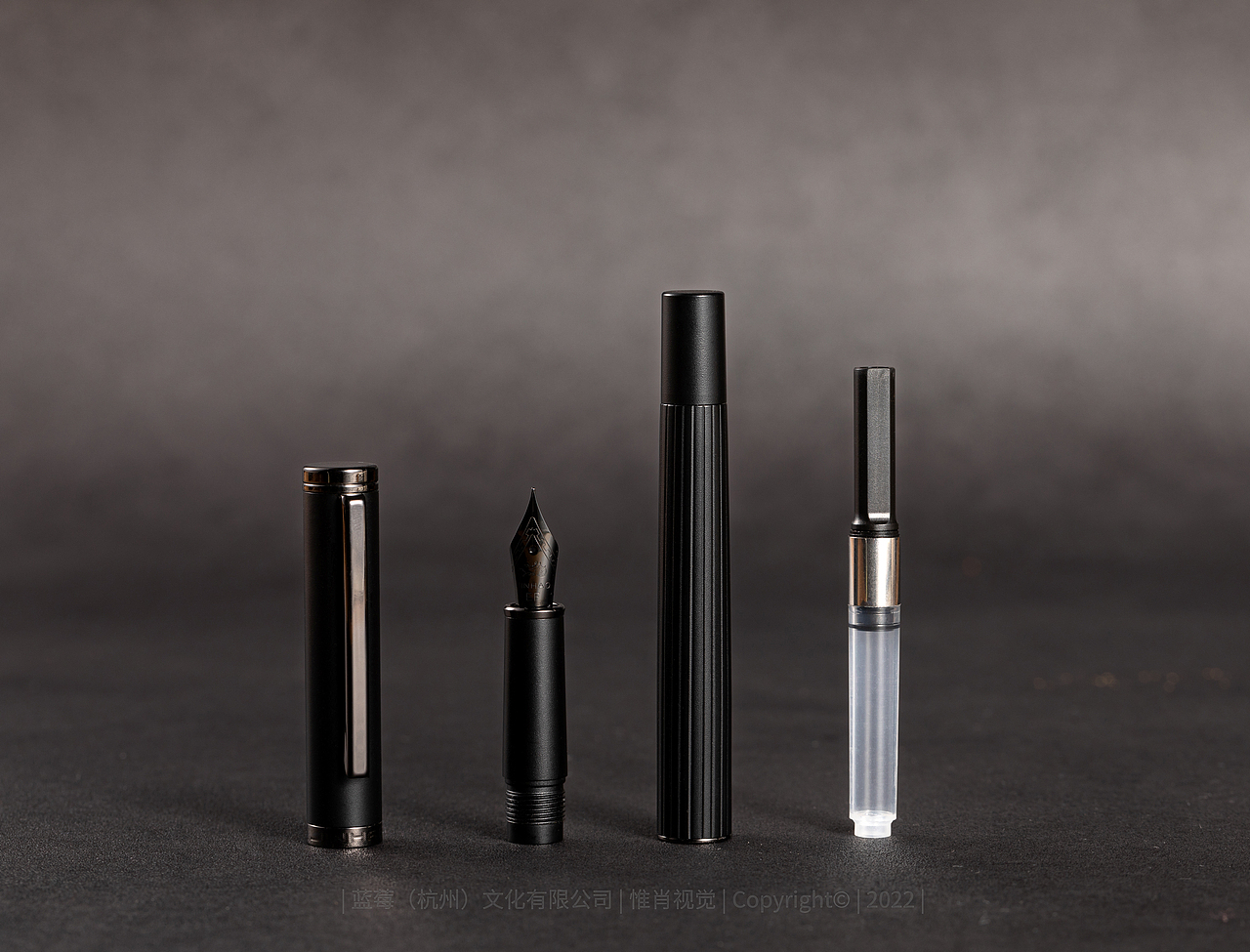 学习用品 文具用品 笔 钢笔