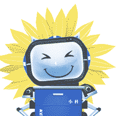 小科ip表情包（图ZMzUwMDY5Mzky） - IP形象 - 站酷设计师万叶SGG原创素材 - 站酷ZCOOL