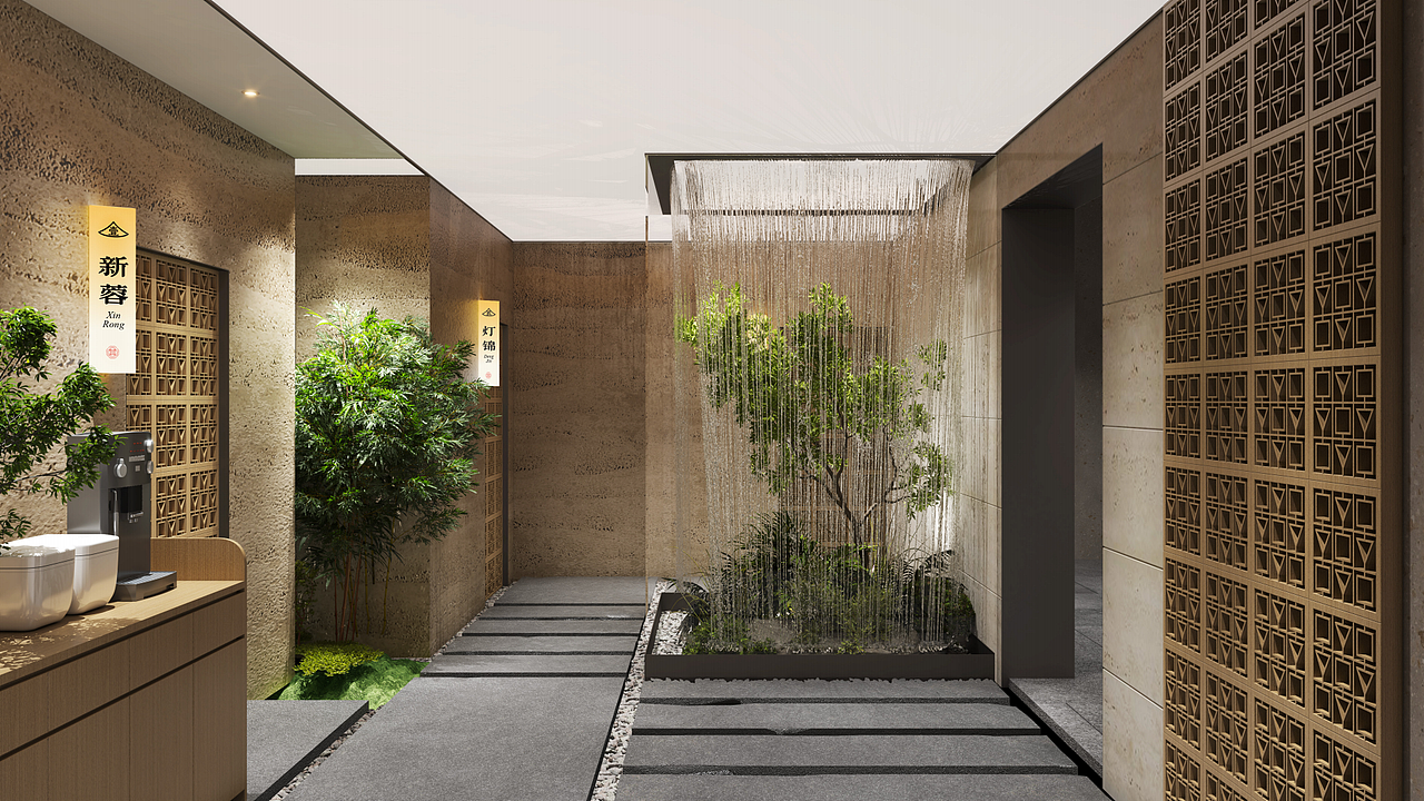 麻辣集市 | 品牌视觉形象设计(图ZMzU0Nzk0MjAw) - 品牌 - 站酷设计师ZR子然设计原创素材 - 站酷ZCOOL