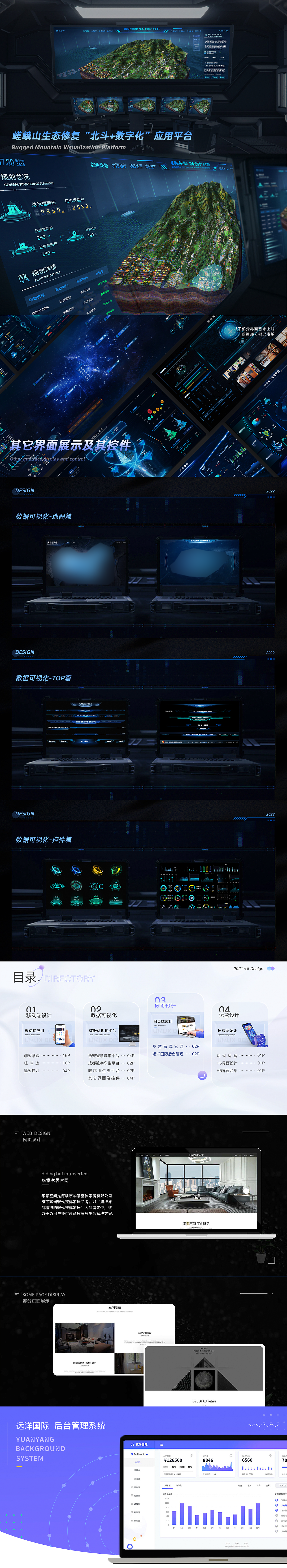 2018-2022丨UI作品集（图ZMzE5NTY4ODI4） - APP界面 - 站酷设计师Beteren原创素材 - 站酷ZCOOL