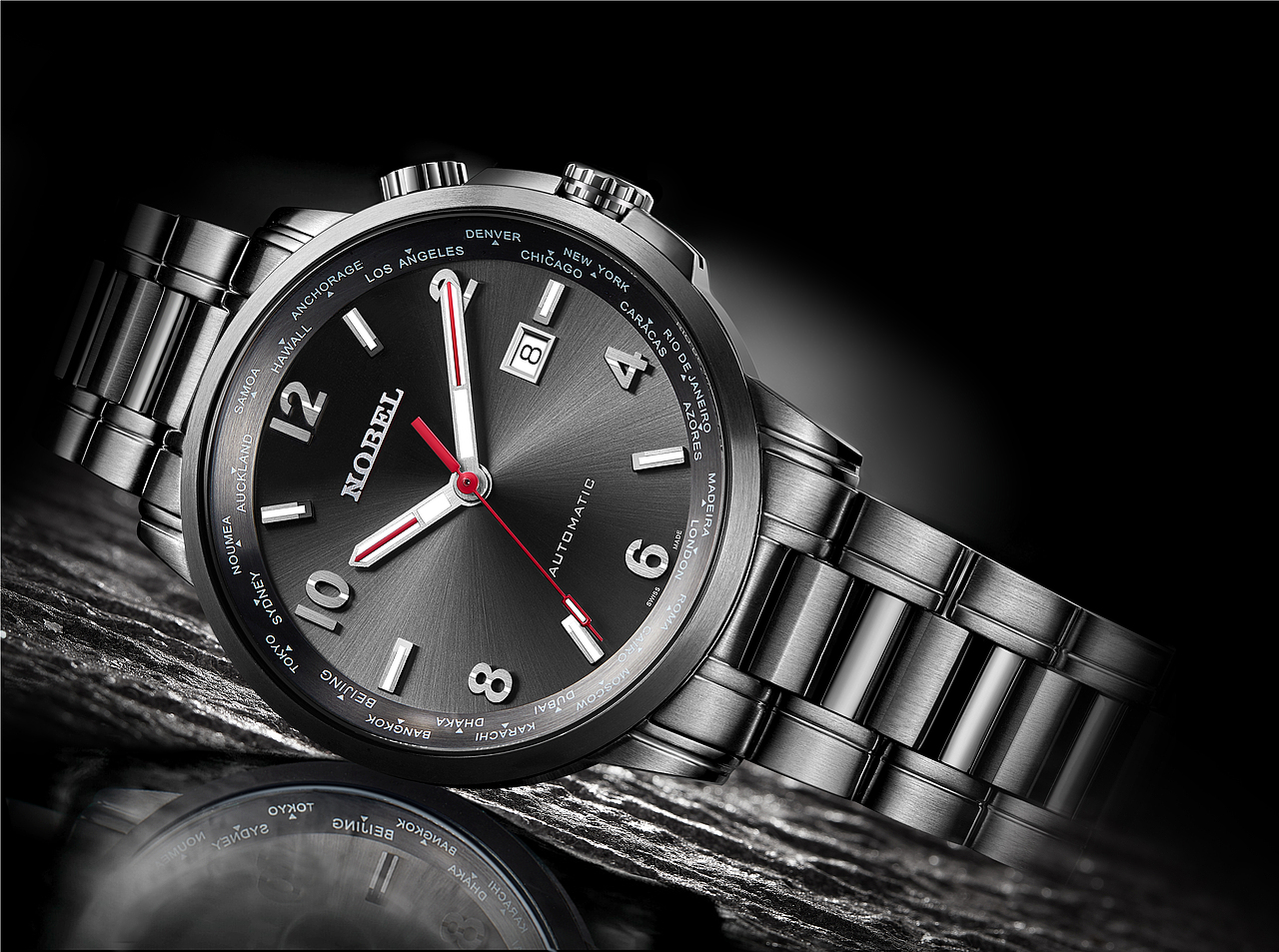 手表摄影（图ZMzQ5Mjk3OTM2） - 产品摄影 - 站酷设计师勿多言原创素材 - 站酷ZCOOL