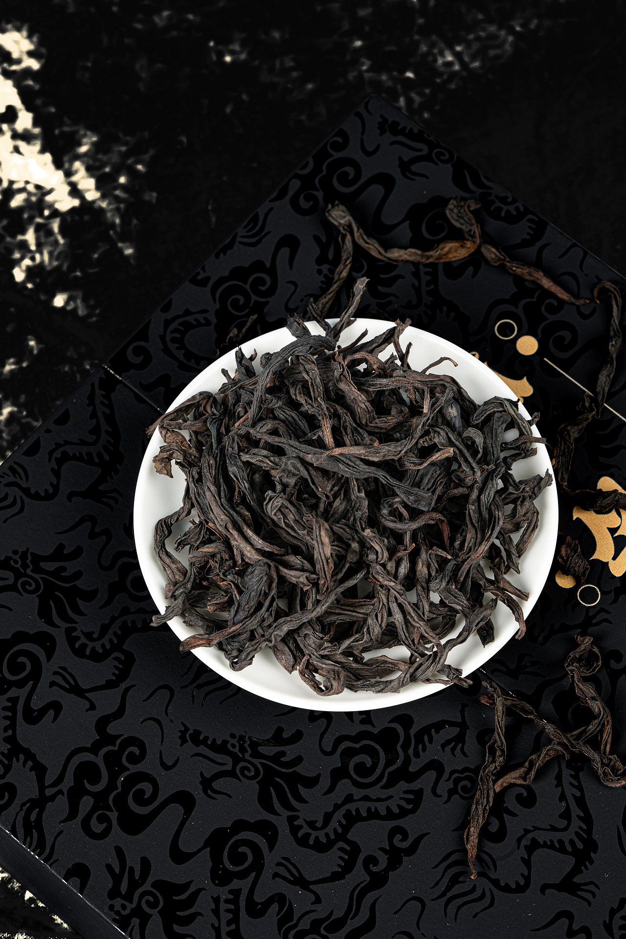 楼兰飞韵 | 孤丛