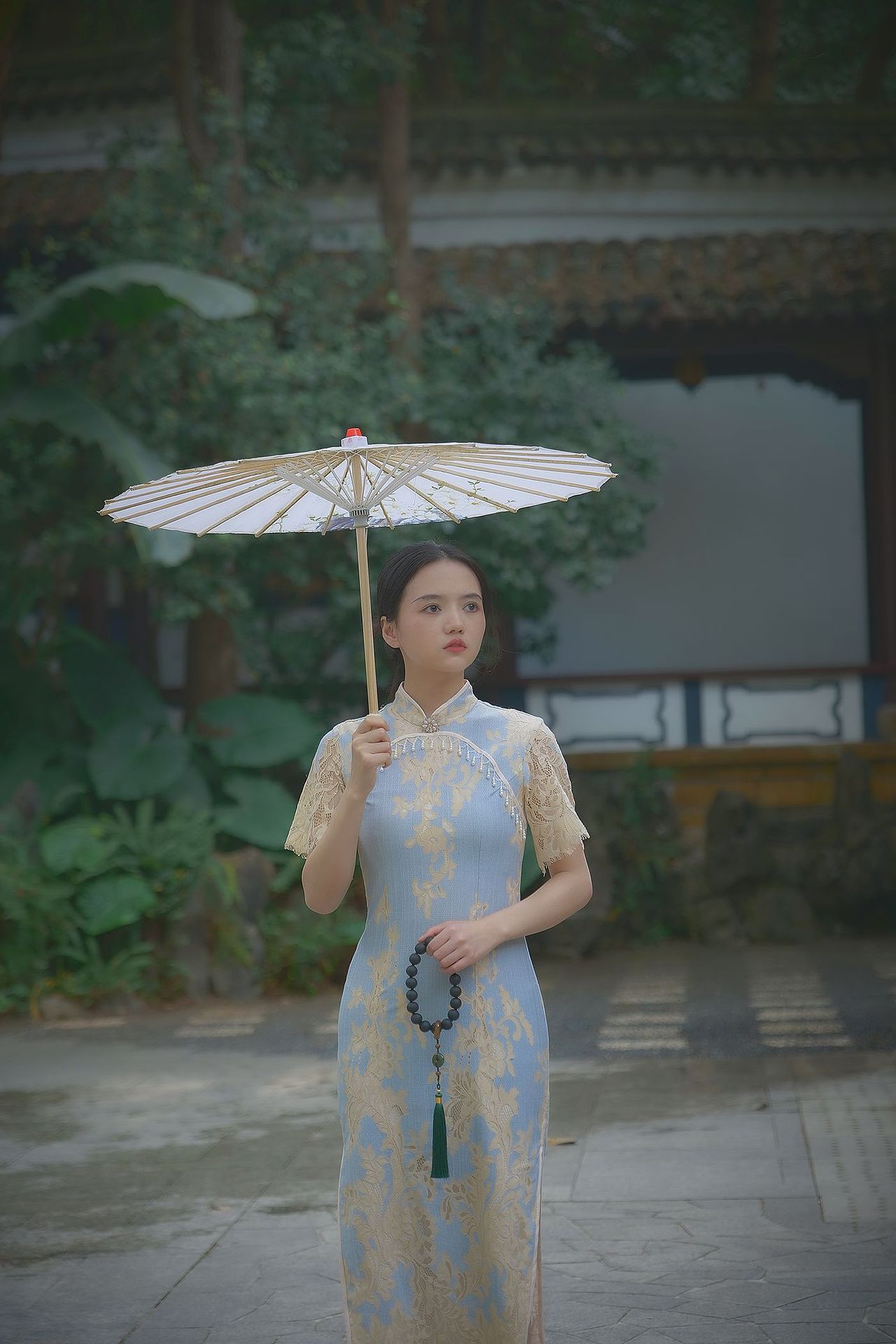 古风产品摄影（图ZMzY4MDQ1NjY0） - 产品摄影 - 站酷设计师azhan0009原创素材 - 站酷ZCOOL