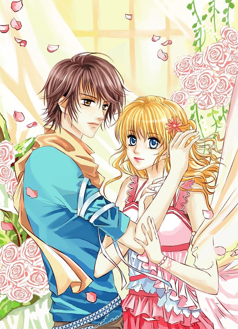 学生时代2006（图ZMzA5NzcxMjIw） - 创作习作 - 站酷设计师wule48611402原创素材 - 站酷ZCOOL