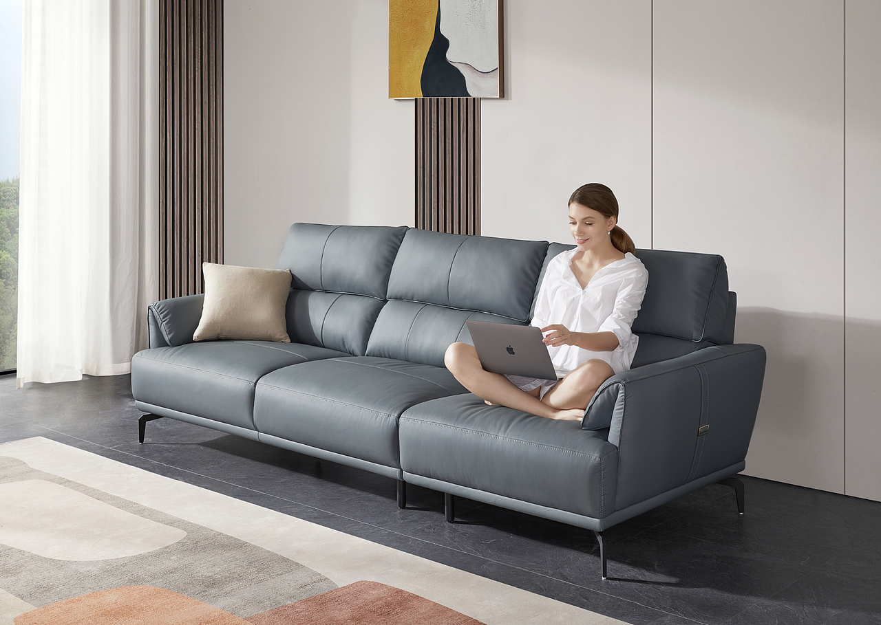 家居产品摄影✖ 隐物视觉 