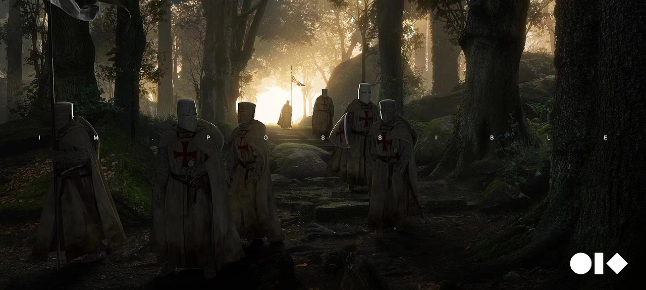 十字军东征 p1（图ZMzIxNzY3MzM2） - 动画/影视 - 站酷设计师一席创意原创素材 - 站酷ZCOOL