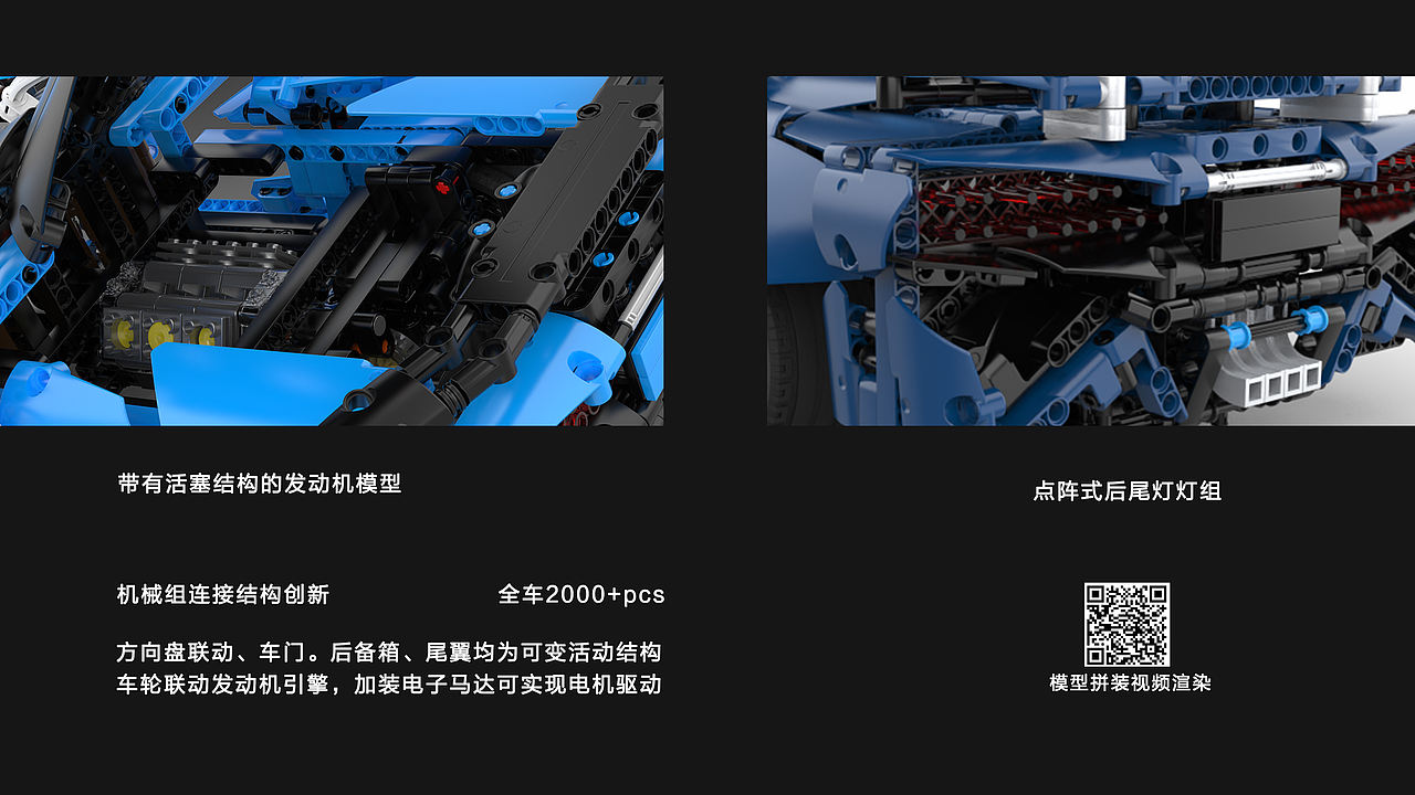 2022（图ZMzY1OTQ5NDcy） - 其他工业/产品 - 站酷设计师北望设计工作室原创素材 - 站酷ZCOOL