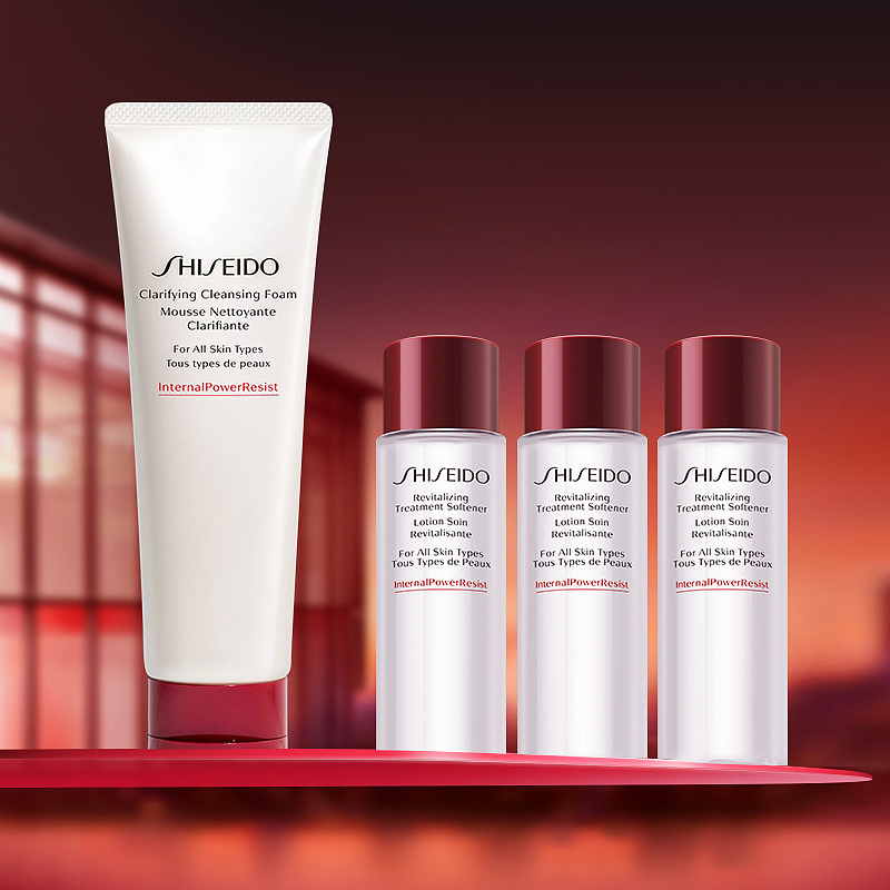 活动会场图之四（图ZMzU1Mjk0MTA0） - 电商 - 站酷设计师Gardener一心人原创素材 - 站酷ZCOOL