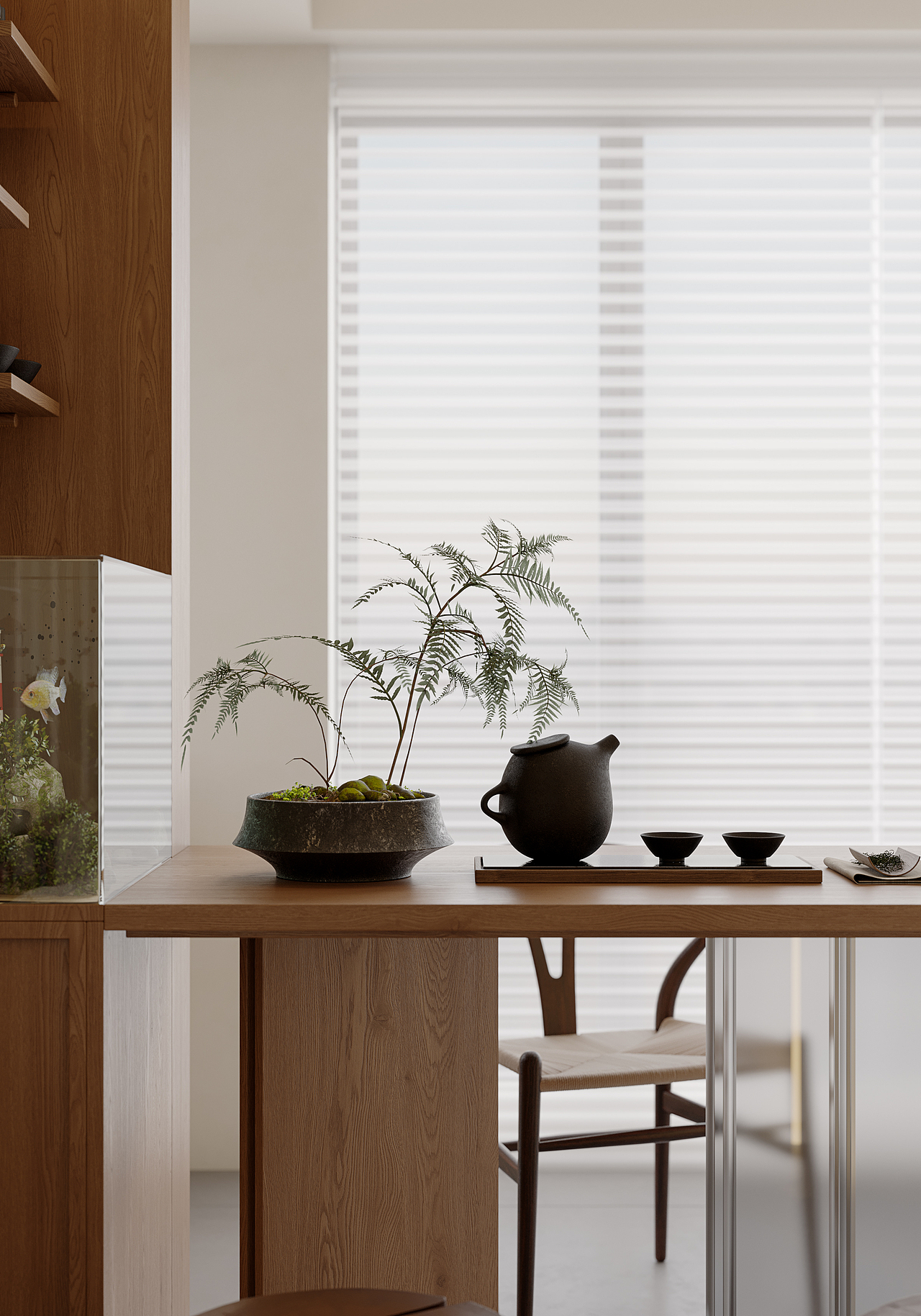 中古（图ZMzIxMzE2NTQw） - 家装设计 - 站酷设计师百里vision原创素材 - 站酷ZCOOL