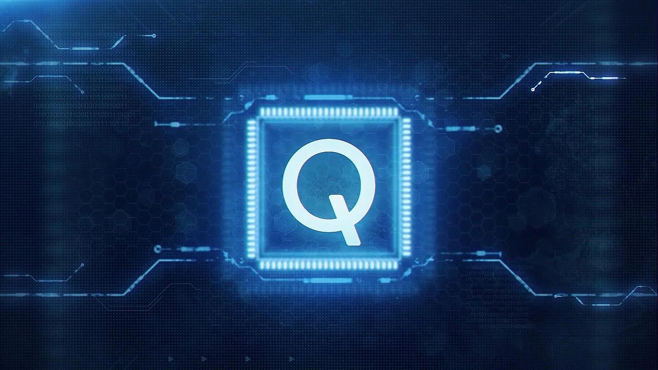 无限关爱,无线连接-2021高通公司企业责任报告