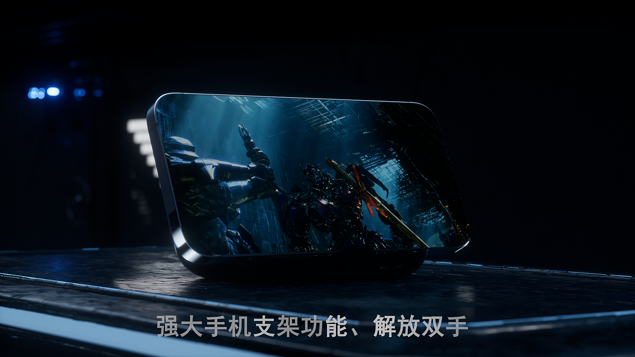 无线蓝牙耳机产品动画（图ZMzI5MzU0Mzky） - 产品 - 站酷设计师林森缘原创素材 - 站酷ZCOOL