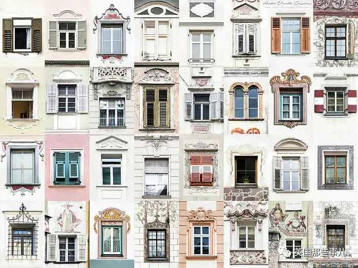 窗之魅（图ZMzE5MjU4NDky） - 艺术插画 - 站酷设计师CL0629原创素材 - 站酷ZCOOL