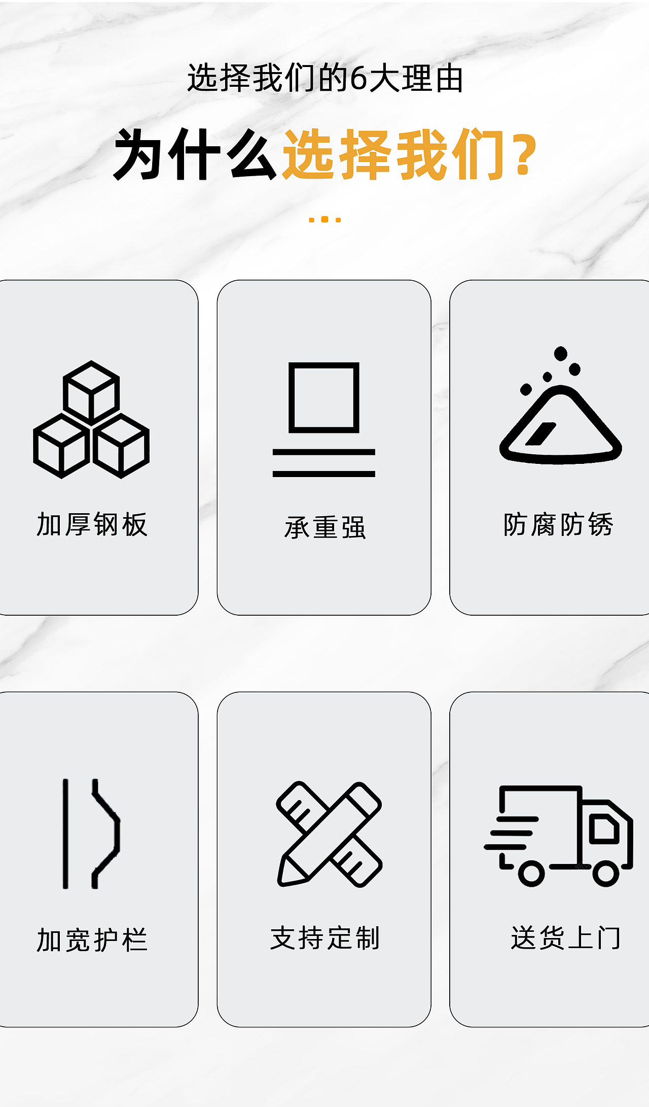 公寓床（图ZMjk5OTMwODA0） - 电商 - 站酷设计师忄酸原创素材 - 站酷ZCOOL