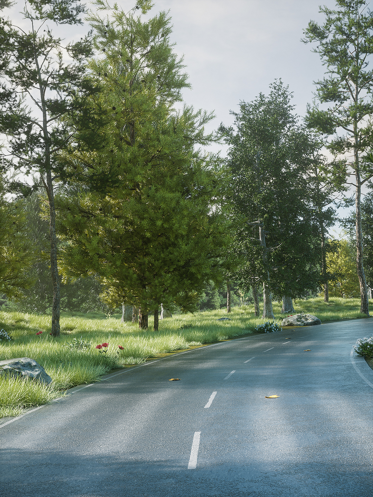 产品动画（图ZMzExNTI5MTk2） - 产品 - 站酷设计师我打了个喷嚏原创素材 - 站酷ZCOOL