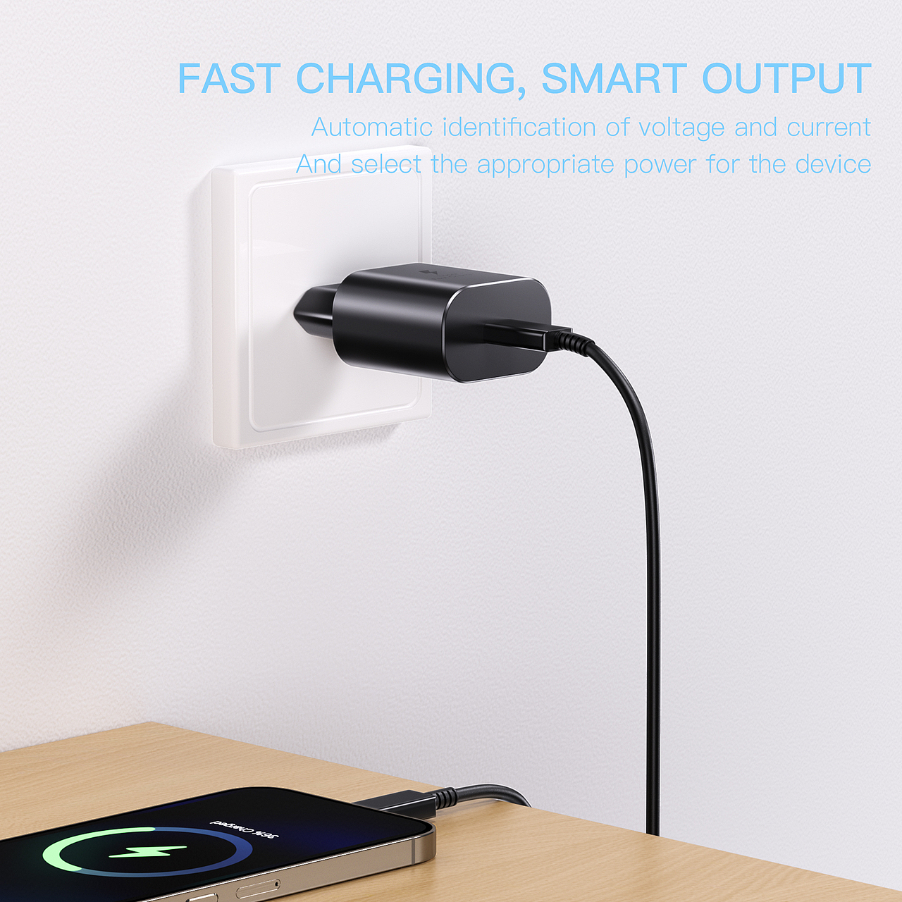 一些渲染案例整理